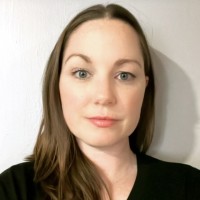Jennifer Wiles