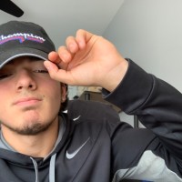 Ryan Krumfolz