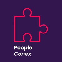 People Conex