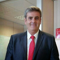 Miguel Martinez