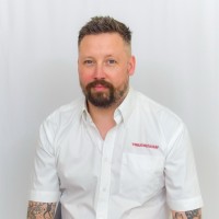 Dan Wallis