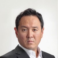 Joseph Jung