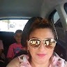 Hilda Martinez
