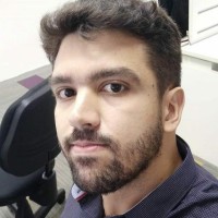 Gabriel Fontoura Valente