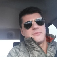 Carlos Grim