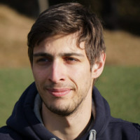 Andrea Donati