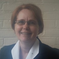 Carole Williams