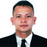 Alejandro Olayan
