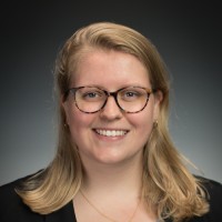 Mary-Kate Hasselwander