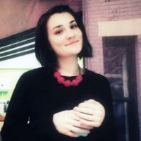 Юлия Смирнова