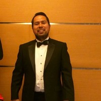Marco R.