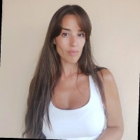 Lucía P.