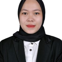 Yayang Ila Yulianti