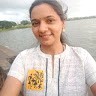 Meera Kulkarni