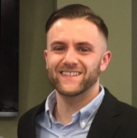Matthew Racanello