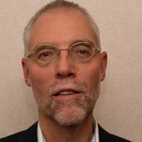 Gerrit Joolink