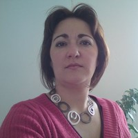 Chevret-Vallet Lydie