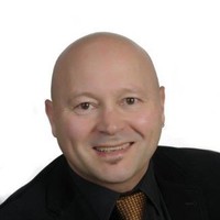 Cuno Sutter