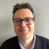 Jean-François Ebeling