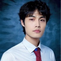 Zhenyu Wang