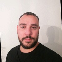 Yannick Leclercq