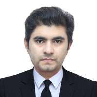Abdul Quddus