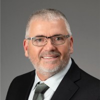 david pemberton