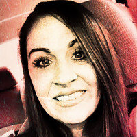 Kimberly Lane