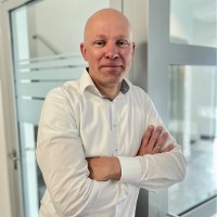 Alexander Schwier