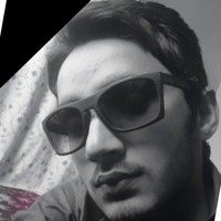 Irfan ahmad reshi