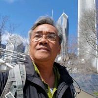 Alan Sidlo