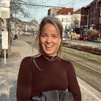 Roos Overbeek