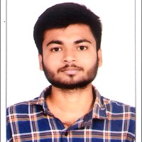 Bamaniya Himanshu