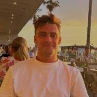 Sean Tilley