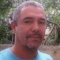 Jota Bê