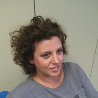 Ivona Kranjčević