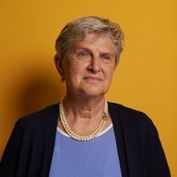 PAOLA DALL'ANESE