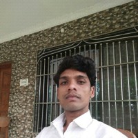 Chandan Kumar Vishwakarma