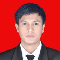 Edo Hidayat