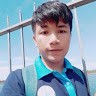 Minh Ly Thach