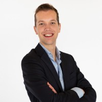 Bart Verheyen