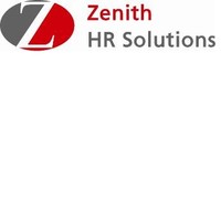 Zenith HR Solutions