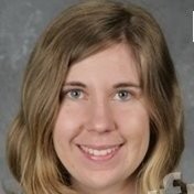 Samantha Carouso Peck