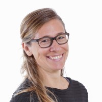 Steffi Baumgärtner