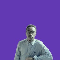 Michael Baraka