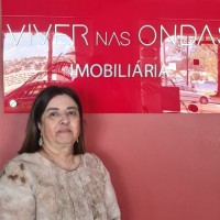 Maria Antonieta Neves