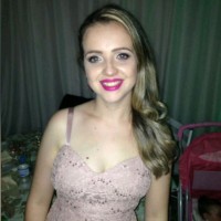 Carolina Martins da Silva