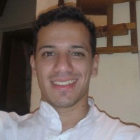 Fer Escobar