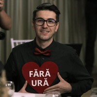 Ionuț Ardeleanu