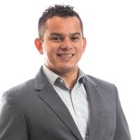 Alejandro Alonso